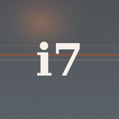 Redaktion i7.express