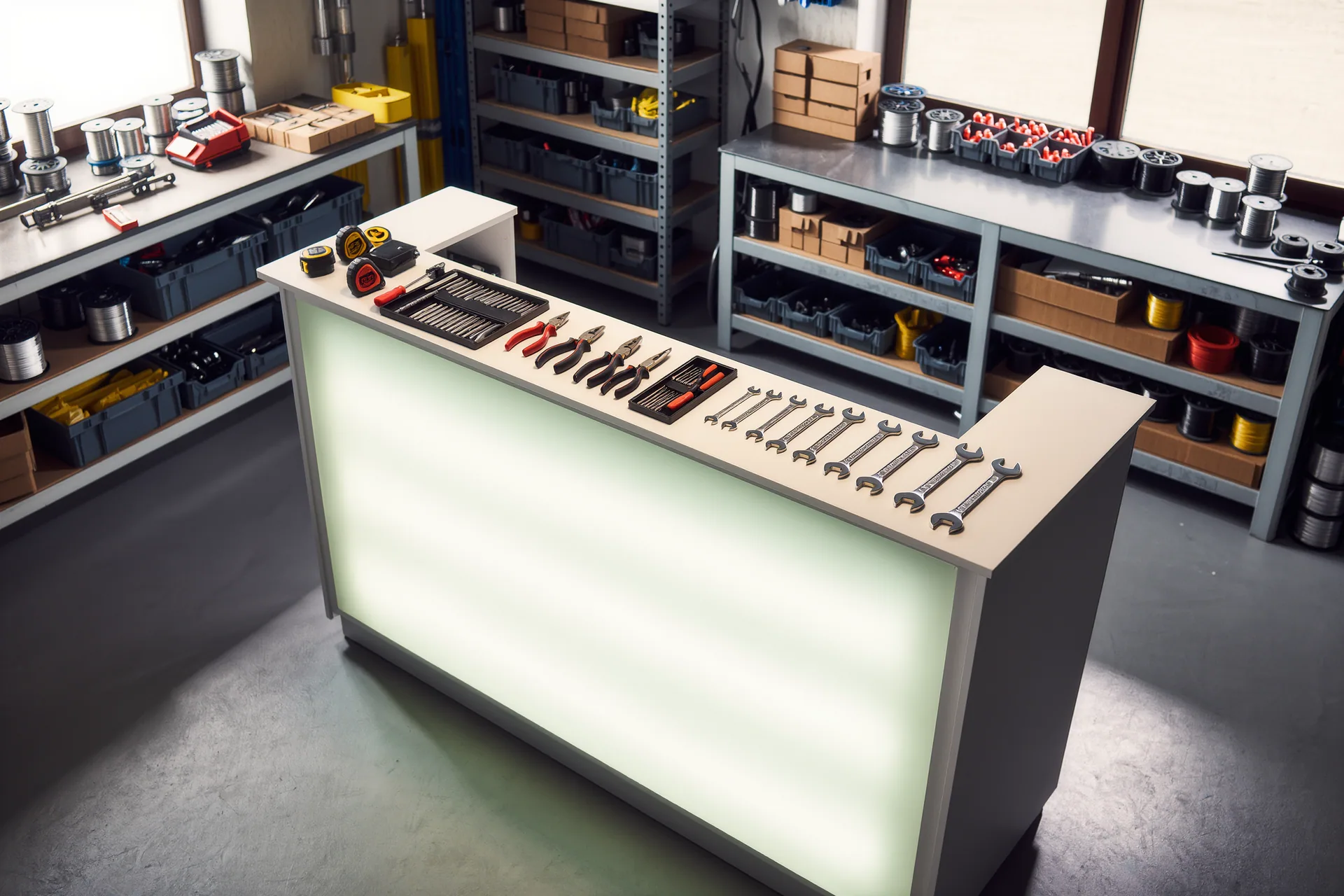 DJ & Live-Musik in Berlin: Die perfekte Kombination