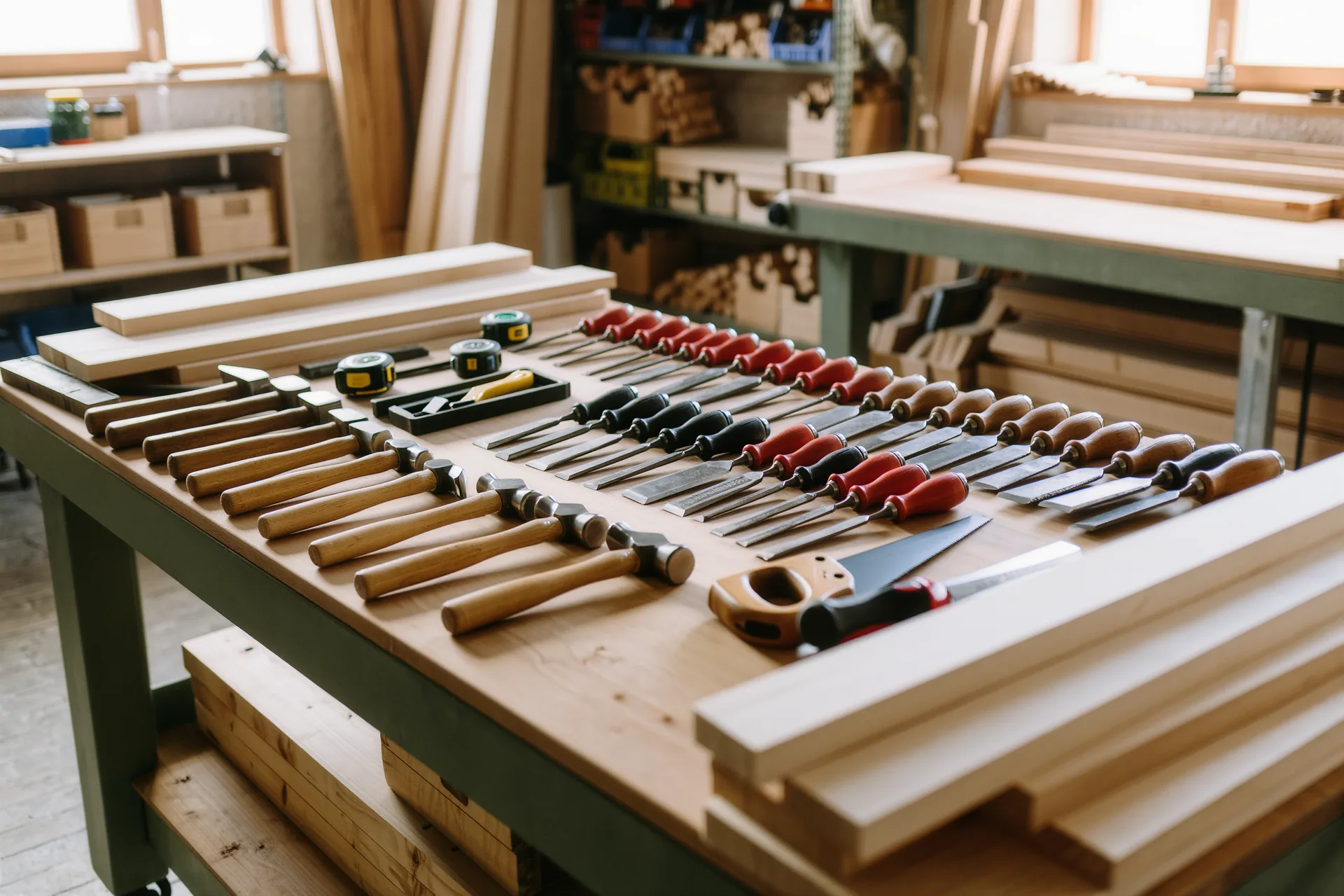 Professionelle Reparaturen von Haushaltsgeräten in Berlin
